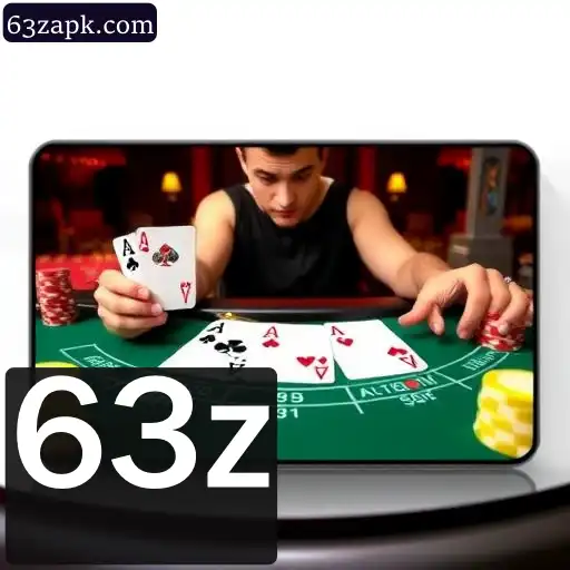 Blackjack online