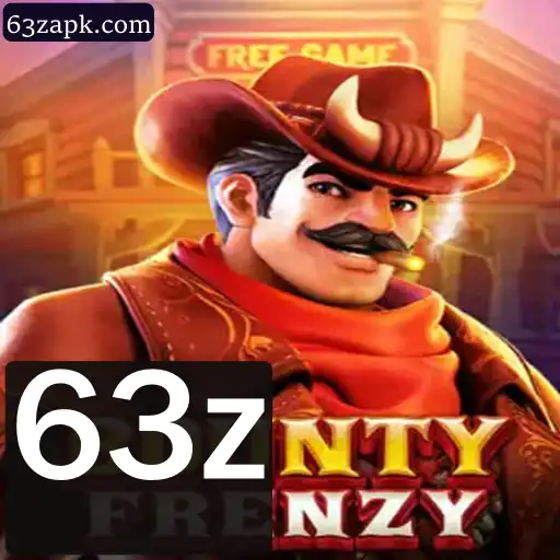Descubra o Entusiasmante Mundo de BountyFrenzy