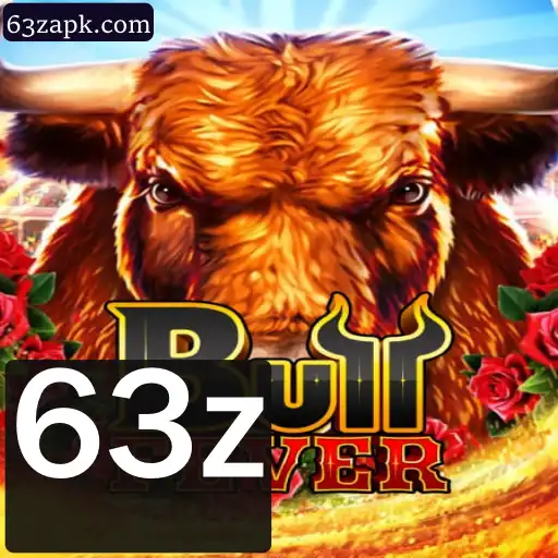 Descubra BullFever: O Jogo que Está Conquistando Corpos e Mentes em 2023
