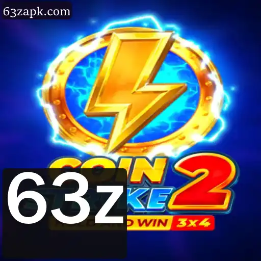 CoinStrike2: Mergulho no Mundo de Aventuras e Estratégias com 63z