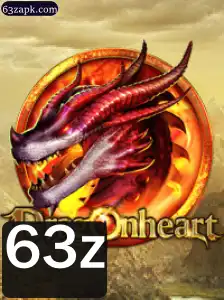 Aventuras Épicas em DragonHeart: Decifre o Mistério de 63z