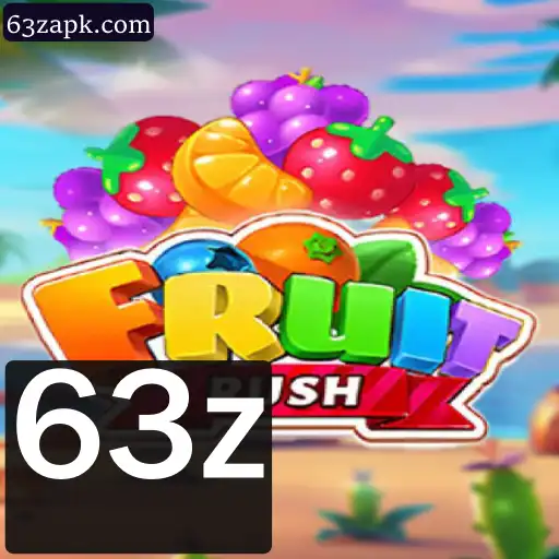 FruitRush: O Novo Fenômeno dos Jogos de Tabuleiro