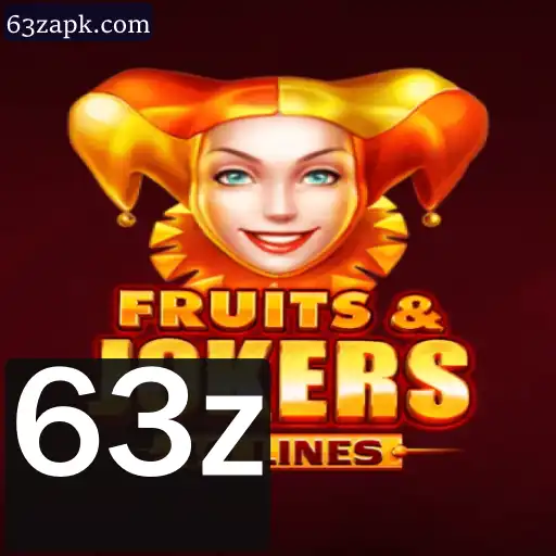Descubra o Emocionante Mundo de FruitsAndJokers40