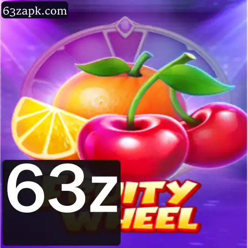 Explorando FruityWheel: Um Jogo de Sorte e Estratégia com Twist Atual
