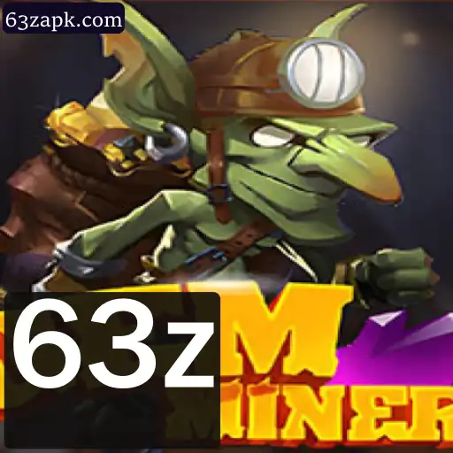 Explorando o Mundo do GemMiner: Um Mergulho nas Regras e Estratégias