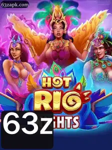 Descubra HotRioNights: O Jogo de Mesa que Conquista 2023