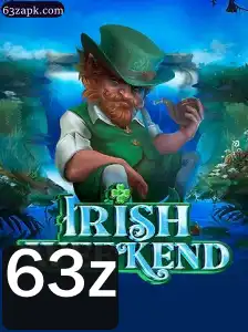 Explorando IrishWeekend: O Jogo Que Conquistou Multidões