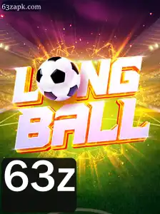 Explorando as Regras e Dinâmica do Jogo LongBall: Inovações em 63z