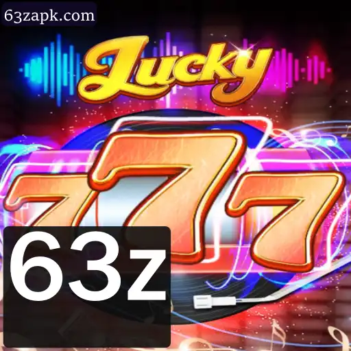 Discover the Excitement of Lucky777: Rules and Gameplay Unveiled