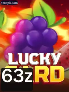 Descubra o Mundo de LuckyCard: O Jogo de Estratégia e Sorte