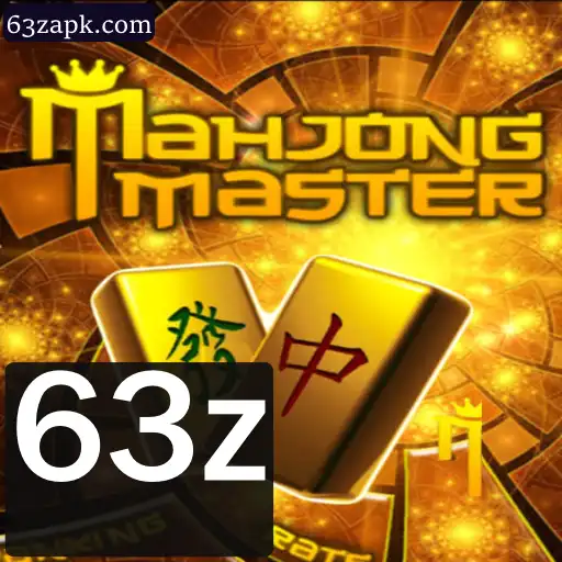 Descobrindo MahJongMaster: Um Mergulho no Mundo do Mahjong Moderno