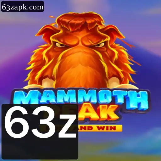 Descubra o Fascinante Mundo de MammothPeak: O Jogo Inovador de Estratégia