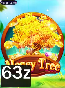 MoneyTree: O Jogo Estratégico que Une Habilidade e Sorte