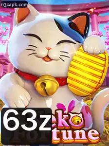Descubra o Fascinante Mundo de NekoFortune: Um Jogo de Azar com um Toque Felino