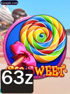 Descubra o Fascinante Mundo de 'SoSweet': Um Guia Completo