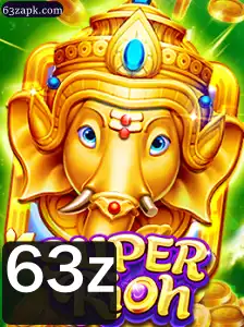 Descubra o Fascinante Mundo do Jogo SuperRich