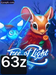 Desvendando TreeOfLightBonusBuy: Estratégias e Regras