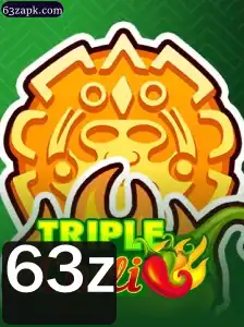 Explorando TripleChili: Um Jogo de Estratégia Inovador