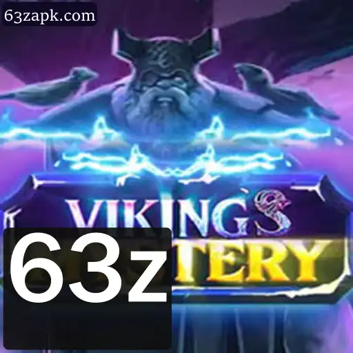 Descubra o Enigma dos Tempos com VikingsMystery: Um Jogo de Estratégia e Aventura