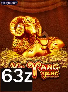 Descubra o Fascinante Mundo de XiYangYang: O Jogo que Está Conquistando o Público