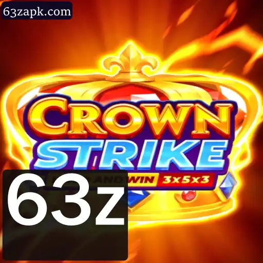Crownstrike: Um Guia Detalhado sobre o Fenômeno dos Jogos