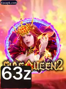 Descubra o Novo Mundo de Aventuras de FireQueen2
