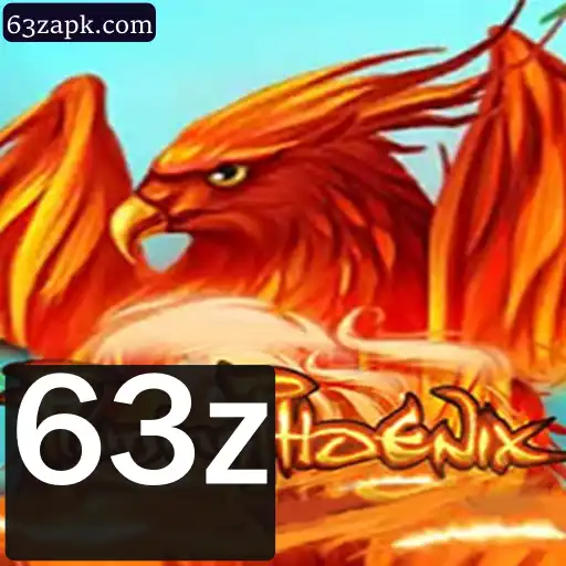 FlamingPhoenix: Desvendando o Novo Fenômeno de 2023 com a Palavrachave '63z'