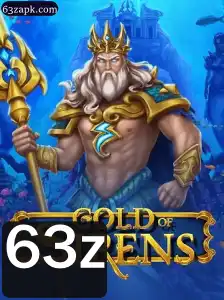 Explorando o Universo de Aventuras com GoldofSirens: O Jogo Que Todos Estão Jogando