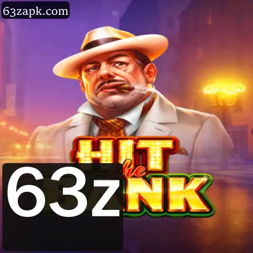 Descobrindo o Fascinante Mundo de HitTheBank: O Jogo Revolucionário de Estratégia Financeira