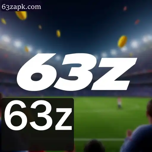 Jogos ao vivo