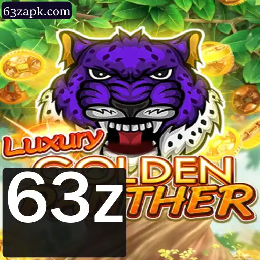Experimente a Aventura com LUXURYGOLDENPANTHER: Um Mergulho nas Regras e Emoções