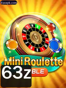 Descubra MiniRoulette: O Jogo de Azar Compacto que Está Conquistando o Mundo