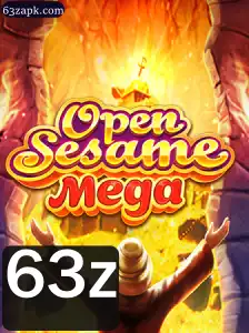 Descubra OPENSESAMEMEGA: O Desafio Inovador dos Jogos Modernos