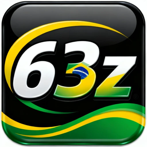 63z Logo