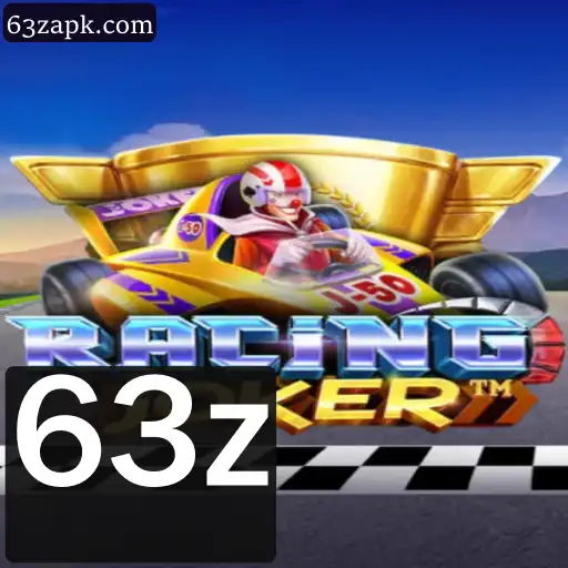 RacingJoker: Uma Nova Era nos Jogos de Corrida com uma Reviravolta