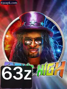 Entendendo o Fascinante Mundo de RaveHigh e Seu Enigma 63z